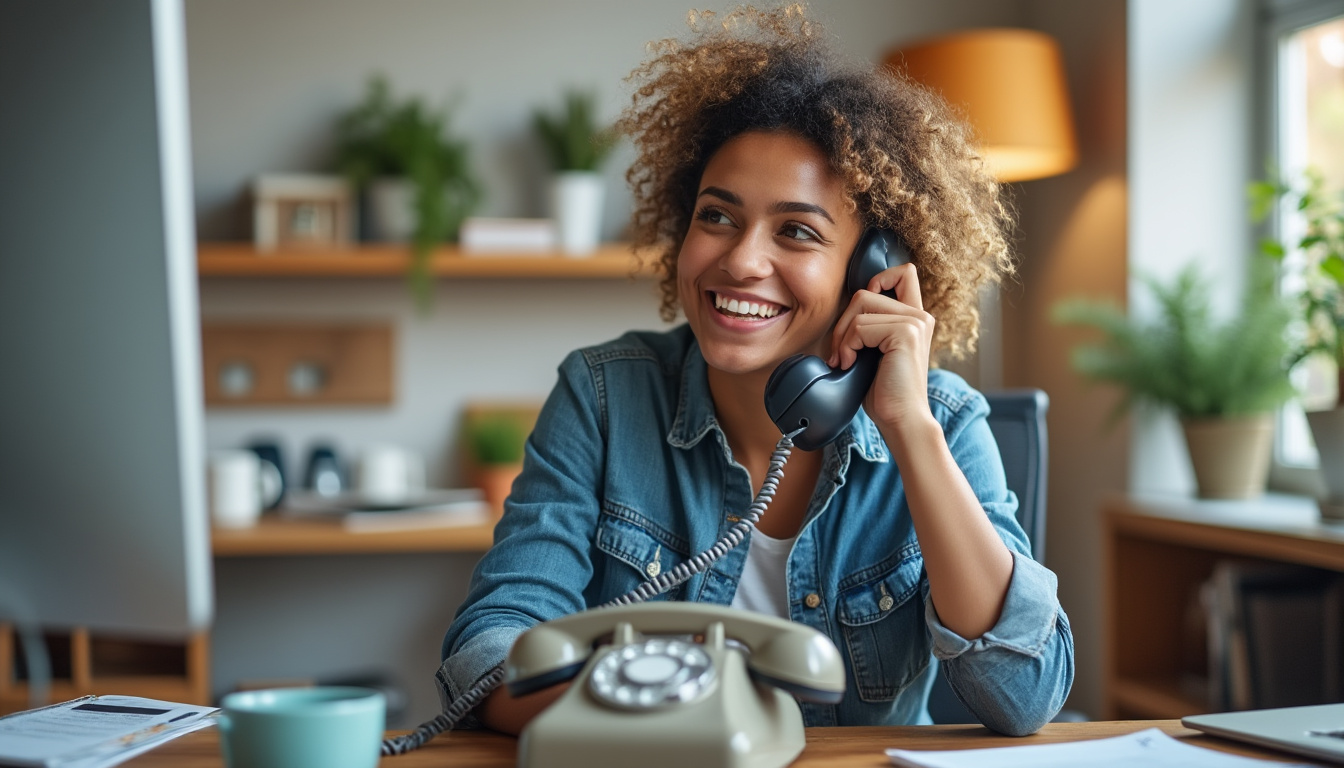 découvrez ce qu'est le système 0806, ses avantages comme la simplicité et l'accès rapide, mais aussi ses inconvénients potentiels. obtenez toutes les informations pour comprendre ce numéro et savoir s'il vous convient.