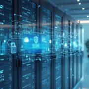 découvrez les 10 raisons incontournables pour lesquelles l'event sourcing avec kafka est la solution idéale pour moderniser vos architectures. optimisez la gestion des événements, améliorez la scalabilité, et tirez parti des performances exceptionnelles de kafka pour transformer vos projets.