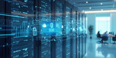 découvrez les 10 raisons incontournables pour lesquelles l'event sourcing avec kafka est la solution idéale pour moderniser vos architectures. optimisez la gestion des événements, améliorez la scalabilité, et tirez parti des performances exceptionnelles de kafka pour transformer vos projets.