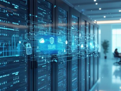 découvrez les 10 raisons incontournables pour lesquelles l'event sourcing avec kafka est la solution idéale pour moderniser vos architectures. optimisez la gestion des événements, améliorez la scalabilité, et tirez parti des performances exceptionnelles de kafka pour transformer vos projets.
