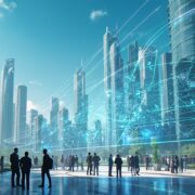 découvrez 10 raisons convaincantes d'adopter l'event sourcing avec kafka pour vos architectures modernes. améliorez la scalabilité, la résilience et la traçabilité de vos systèmes tout en optimisant la gestion des événements. transformez votre approche de l'architecture logicielle grâce à cette technique innovante.