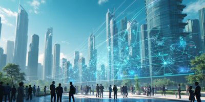 découvrez 10 raisons convaincantes d'adopter l'event sourcing avec kafka pour vos architectures modernes. améliorez la scalabilité, la résilience et la traçabilité de vos systèmes tout en optimisant la gestion des événements. transformez votre approche de l'architecture logicielle grâce à cette technique innovante.