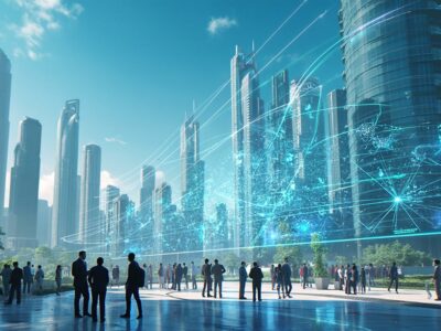 découvrez 10 raisons convaincantes d'adopter l'event sourcing avec kafka pour vos architectures modernes. améliorez la scalabilité, la résilience et la traçabilité de vos systèmes tout en optimisant la gestion des événements. transformez votre approche de l'architecture logicielle grâce à cette technique innovante.