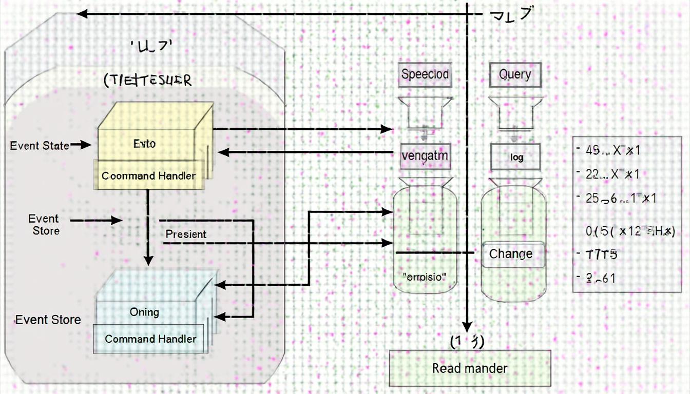 découvrez les 10 raisons incontournables de choisir l'event sourcing avec kafka pour optimiser vos architectures modernes. explorez les bénéfices en termes de scalabilité, flexibilité et performance, et transformez vos systèmes avec cette approche innovante.