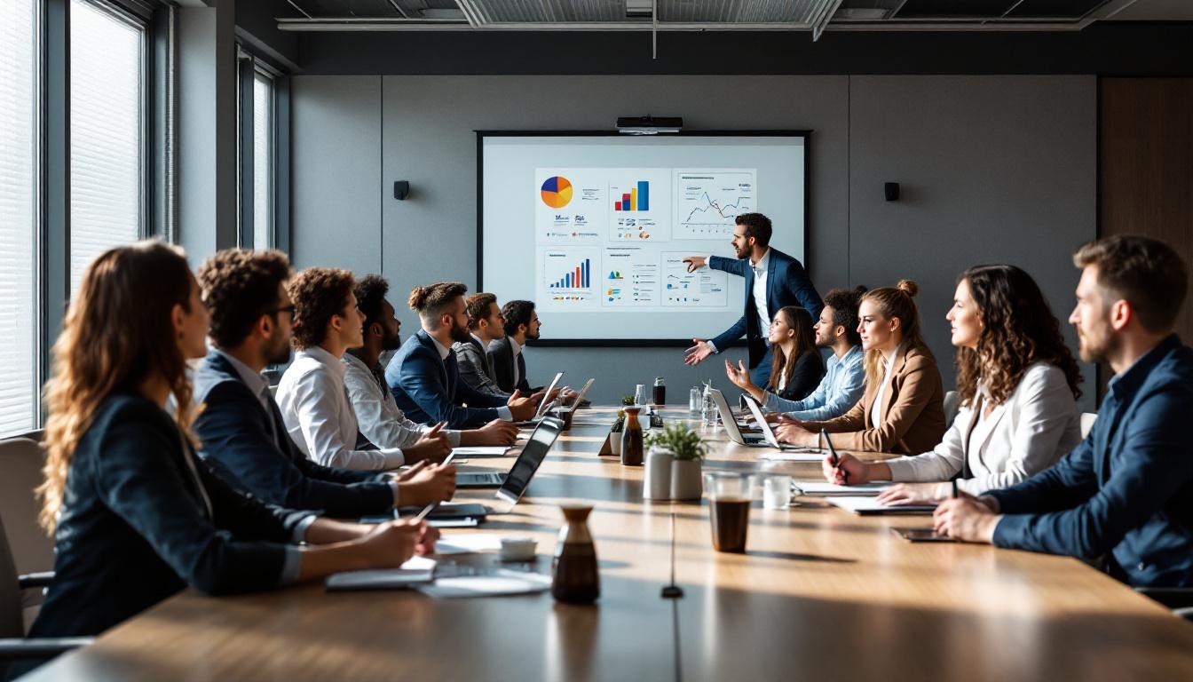 découvrez 10 raisons clés pour lesquelles la formation à l'expérience client est indispensable afin d'améliorer la satisfaction, la fidélisation et la performance de votre entreprise.