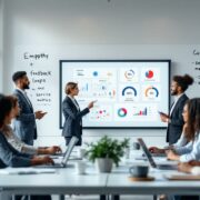 découvrez 10 raisons clés pour lesquelles la formation à l'expérience client est indispensable pour améliorer la satisfaction, fidéliser vos clients et booster la réussite de votre entreprise.