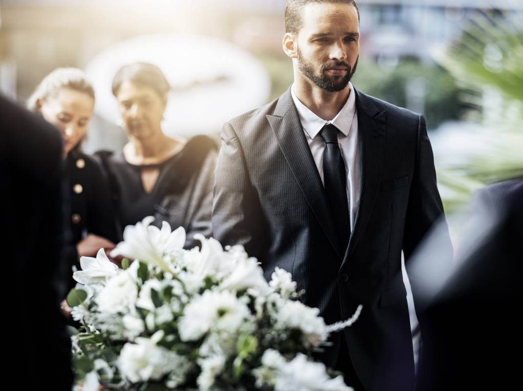 entreprise pompes funèbres comparateur devis services funérailles choisir