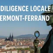 Sécuriser vos transactions et partenariats à Clermont-Ferrand : le rôle stratégique de la due diligence locale