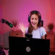3 choses à savoir avant de créer des contenus vidéos
