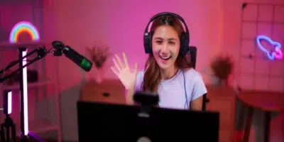 3 choses à savoir avant de créer des contenus vidéos