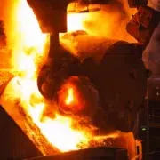 Quelles sont les meilleures entreprises de fonderie aluminium en France ?