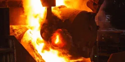 Quelles sont les meilleures entreprises de fonderie aluminium en France ?