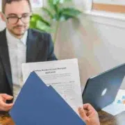 Les différentes manières d'investir en SCPI