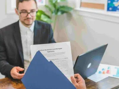 Les différentes manières d'investir en SCPI