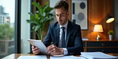 Entreprises : pourquoi digitaliser vos formalités juridiques en 2026 ?