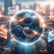 découvrez pourquoi le nom aliexpress existe sous de nombreuses variantes et comment cela influence votre expérience d'achat en ligne.