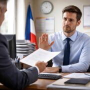 découvrez une analyse approfondie du refus de détachement pour nécessité de service dans le secteur public, ses causes, implications et recours possibles.