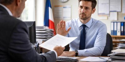 découvrez une analyse approfondie du refus de détachement pour nécessité de service dans le secteur public, ses causes, implications et recours possibles.