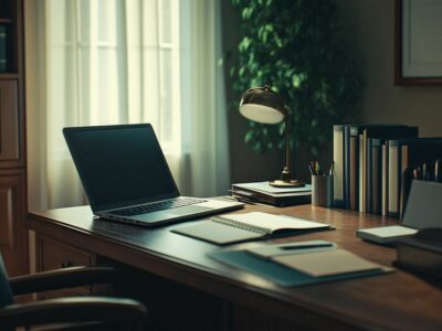 Analyser une demande de rdv : Ces éléments que les recruteurs recherchent
