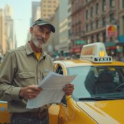 découvrez pourquoi l'assurance auto pour taxi pas chère est essentielle pour les chauffeurs. protégez-vous et votre véhicule tout en économisant sur vos dépenses. informez-vous sur les avantages d'une assurance adaptée aux taxis et assurez la sécurité de vos trajets.