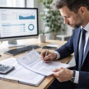 découvrez tout ce qu'il faut savoir sur le prélèvement dgfip b2b et son impact sur votre compte. analyse complète et conseils pratiques.