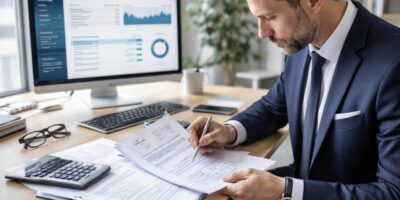 découvrez tout ce qu'il faut savoir sur le prélèvement dgfip b2b et son impact sur votre compte. analyse complète et conseils pratiques.