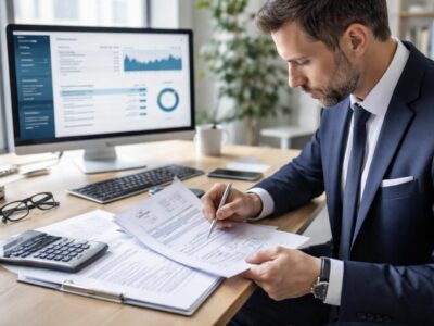 découvrez tout ce qu'il faut savoir sur le prélèvement dgfip b2b et son impact sur votre compte. analyse complète et conseils pratiques.