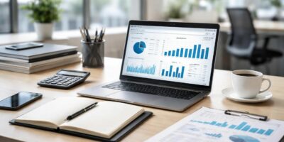 découvrez les bases essentielles en gestion pour piloter efficacement votre entreprise et assurer son succès durable.