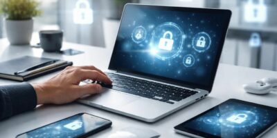 découvrez le guide pratique cacmds pour gérer efficacement tous vos comptes en ligne en toute simplicité et sécurité.