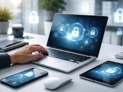 découvrez le guide pratique cacmds pour gérer efficacement tous vos comptes en ligne en toute simplicité et sécurité.