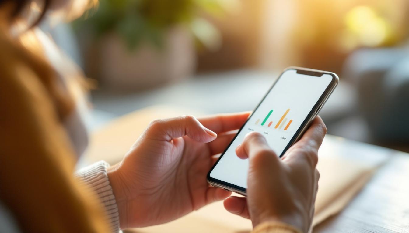 découvrez comment créer une cagnotte en ligne sans frais et choisir la meilleure option pour financer vos projets facilement et gratuitement.