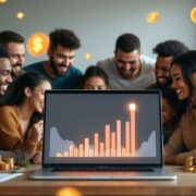 découvrez comment créer une cagnotte en ligne sans frais pour financer vos projets facilement. comparez les meilleures options et choisissez celle qui vous convient le mieux.