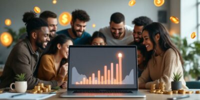 découvrez comment créer une cagnotte en ligne sans frais pour financer vos projets facilement. comparez les meilleures options et choisissez celle qui vous convient le mieux.