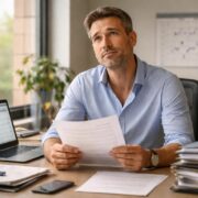 découvrez comment bien préparer votre transition professionnelle lors d'un changement de statut de cadre à non cadre pour sécuriser votre avenir.