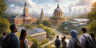 découvrez le classement des meilleures universités du monde et explorez les défis majeurs auxquels ces établissements d'excellence doivent faire face aujourd'hui.