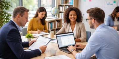 découvrez des stratégies efficaces pour optimiser le processus de recrutement dans l'éducation nationale, améliorer la sélection des candidats et renforcer la qualité de l'enseignement.