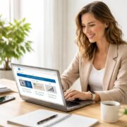 découvrez comment obtenir une dispense d'actualisation à pôle emploi pour faciliter vos démarches administratives et gagner du temps dans votre recherche d'emploi.