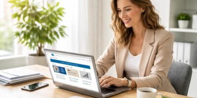 découvrez comment obtenir une dispense d'actualisation à pôle emploi pour faciliter vos démarches administratives et gagner du temps dans votre recherche d'emploi.