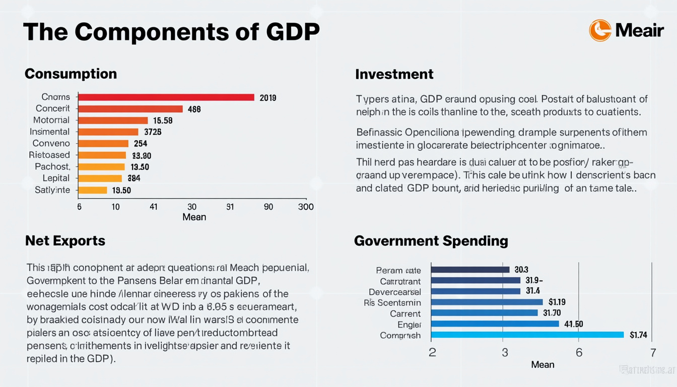 découvrez comment calculer le pib dans un monde globalisé, en intégrant échanges internationaux, investissements étrangers et enjeux liés à l'économie mondiale. explications claires pour mieux comprendre la richesse globale.