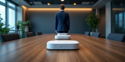 découvrez comment sélectionner le meilleur point d'accès certifié peppol adapté à vos besoins. suivez nos conseils pratiques pour optimiser vos échanges électroniques et assurer la conformité de vos transactions commerciales.