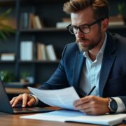 découvrez comment sélectionner les extensions de fichiers idéales pour vos projets de traitement de texte. apprenez les différences entre les formats populaires, les avantages de chacun et comment optimiser votre workflow avec les bons choix d'extensions.