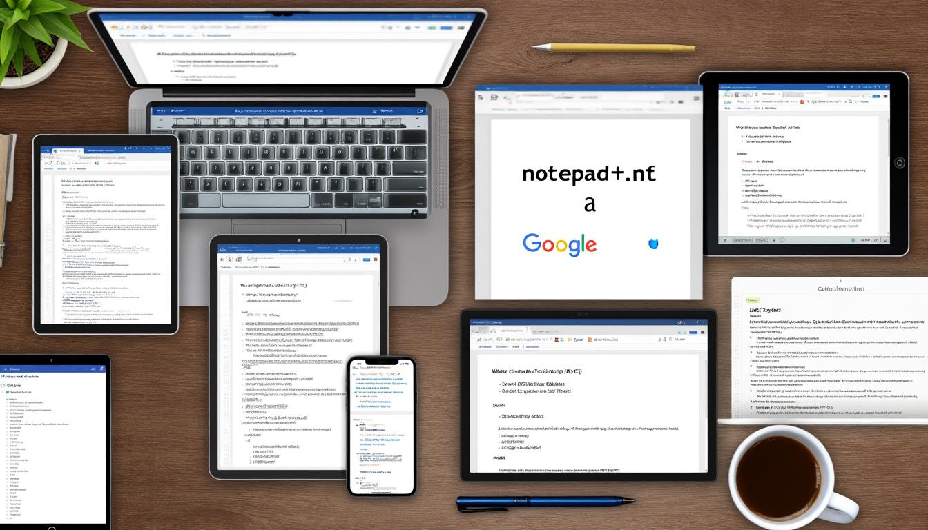 découvrez comment sélectionner les meilleures extensions de fichiers pour vos documents de traitement de texte. optimisez votre productivité en comprenant les avantages et inconvénients des formats les plus courants.