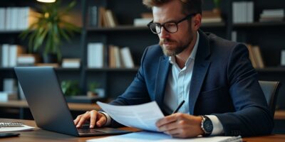 découvrez comment sélectionner les extensions de fichiers idéales pour vos projets de traitement de texte. apprenez les différences entre les formats populaires, les avantages de chacun et comment optimiser votre workflow avec les bons choix d'extensions.
