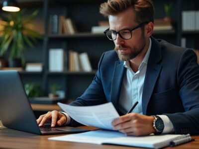 découvrez comment sélectionner les extensions de fichiers idéales pour vos projets de traitement de texte. apprenez les différences entre les formats populaires, les avantages de chacun et comment optimiser votre workflow avec les bons choix d'extensions.