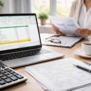 découvrez comment convertir précisément 2300 euros brut en net avec notre guide détaillé et facile à suivre.