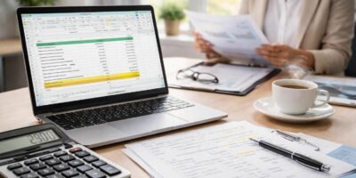 découvrez comment convertir précisément 2300 euros brut en net avec notre guide détaillé et facile à suivre.