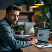 découvrez les critères essentiels pour évaluer la fiabilité d'une plateforme de livraison de colis. apprenez à identifier les avis clients, les garanties de sécurité et les options de suivi afin de faire un choix éclairé pour vos envois.