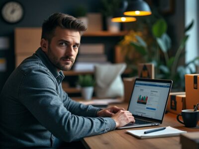 découvrez les critères essentiels pour évaluer la fiabilité d'une plateforme de livraison de colis. apprenez à identifier les avis clients, les garanties de sécurité et les options de suivi afin de faire un choix éclairé pour vos envois.