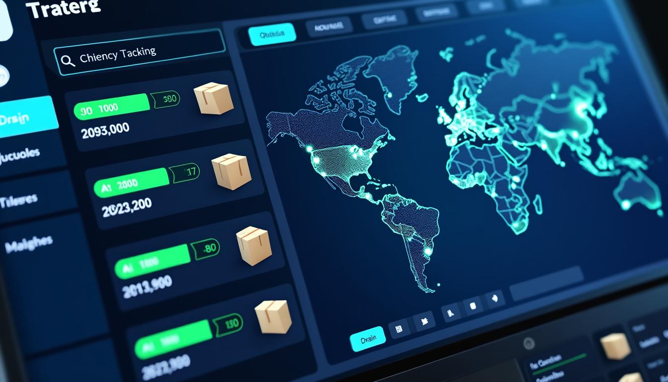 découvrez les critères essentiels pour évaluer la fiabilité d'une plateforme de livraison de colis. apprenez à analyser les avis clients, les garanties offertes et les mesures de sécurité pour faire le meilleur choix et assurer la protection de vos envois.