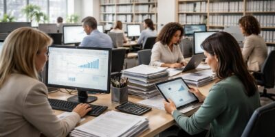 découvrez le fonctionnement de la mise en paiement à l'éducation nationale, les étapes clés et les démarches à suivre pour le versement des salaires et indemnités.